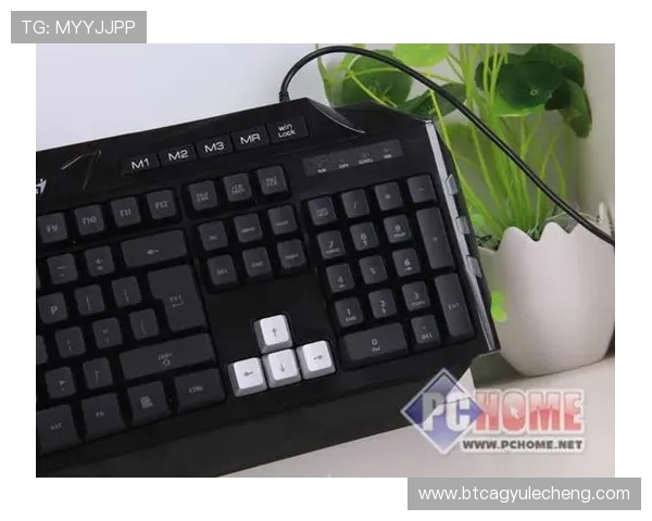 2024年K8电竞地址全面升级，详细介绍最新入口优化方案与用户体验提升策略