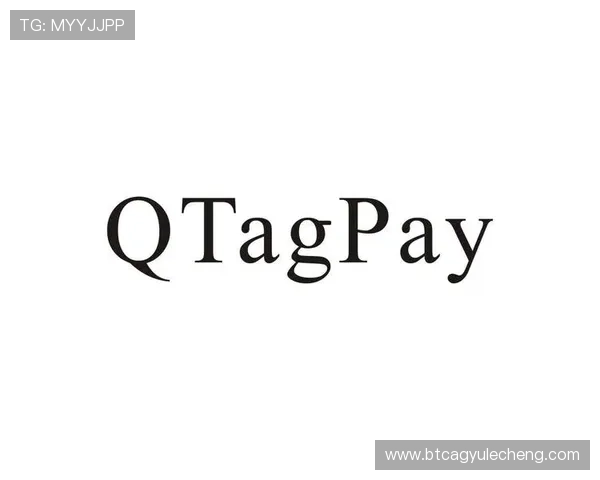 AG国际手机官网帮助玩家快速了解充值流程与常见问题解决方案