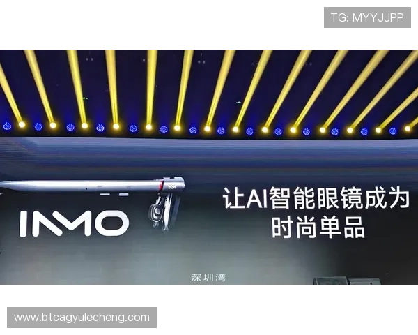 ag旗舰厅平台携手多家知名品牌打造多元化娱乐生态满足不同用户的多样化需求